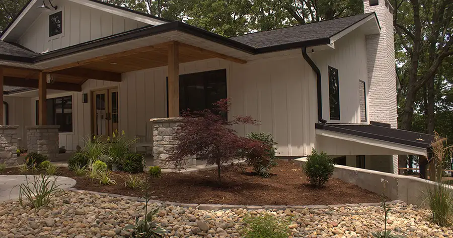 deep-roots-lawn-landscaping-09