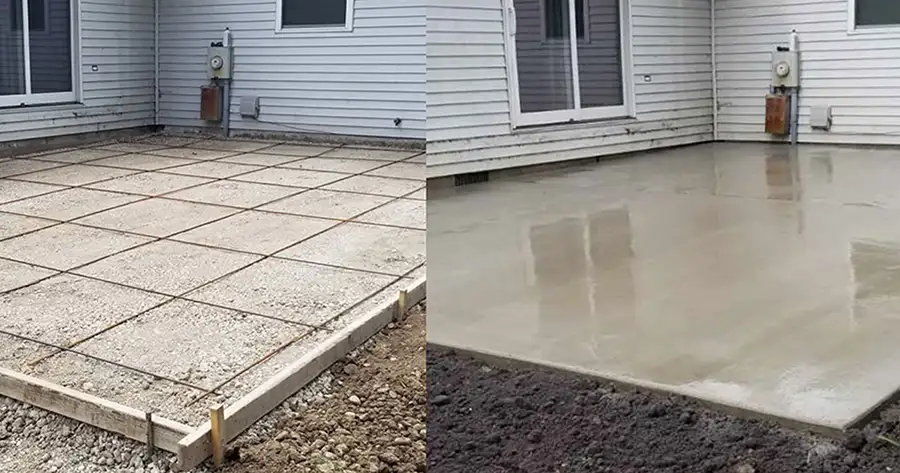 deep-roots-lawn-landscaping-10