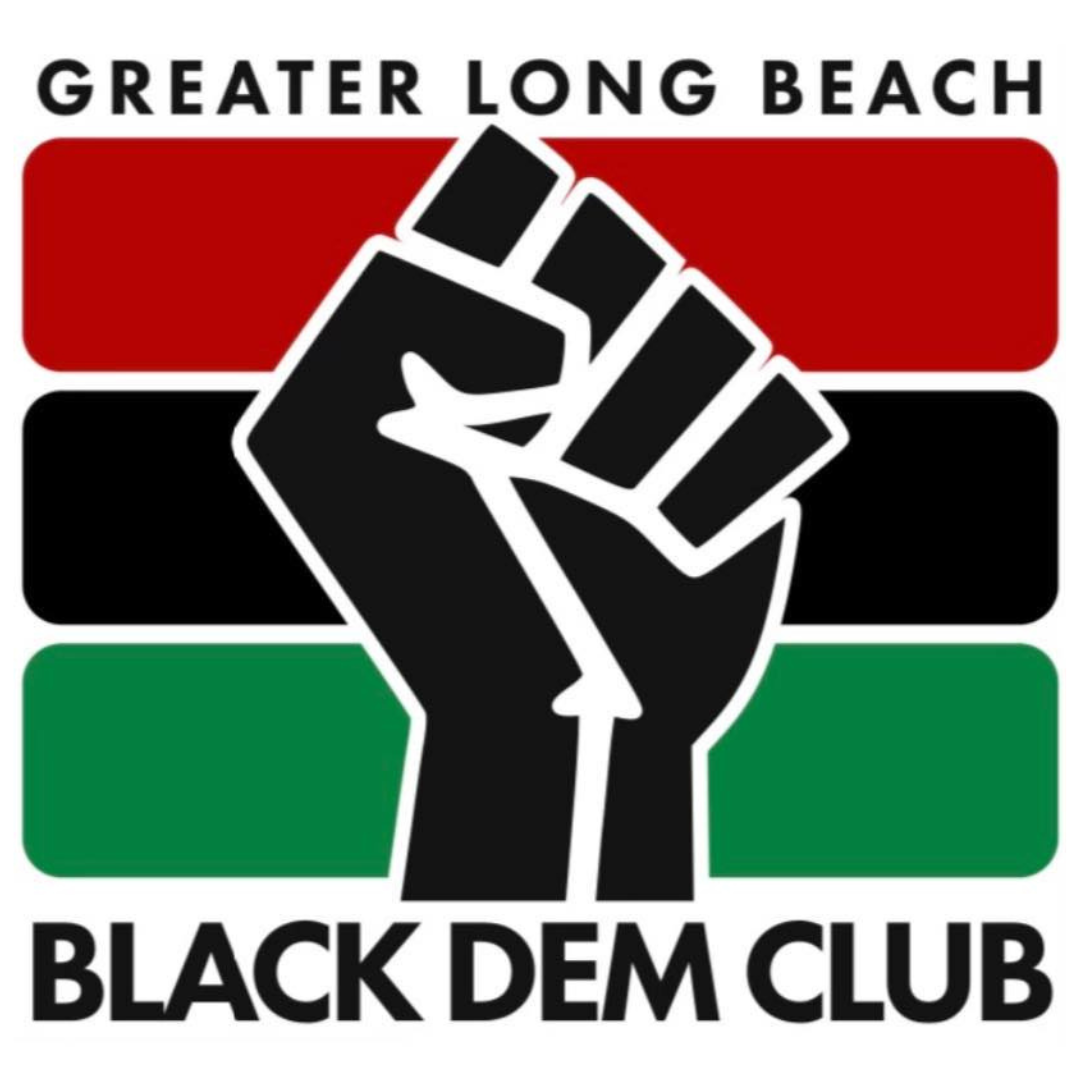Greater Long Beach Black Dem Club endorses Georgia Huerta for Superior Court Judge