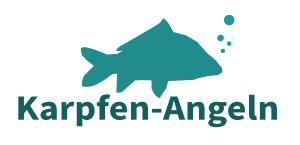 karpfen-angeln.com