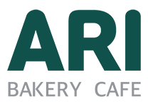 Paris Morning Bakery